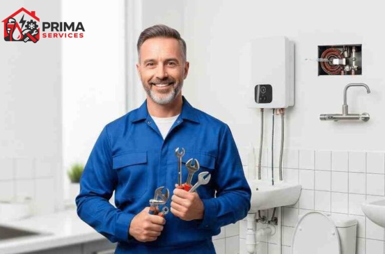 Great value plumbing solutions you can trust