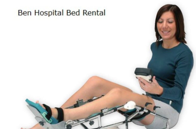 Smooth Home Accessibility Solutions in Caledonia