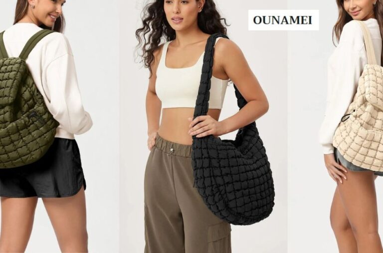 Shop Exquisite Designer Crossbody Bags Online