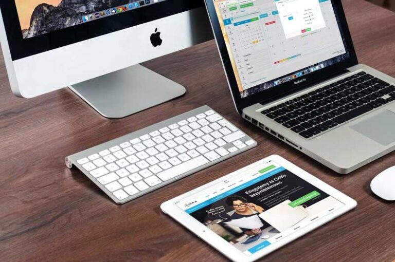 Strategic IT Guidance for Abbotsford Businesses