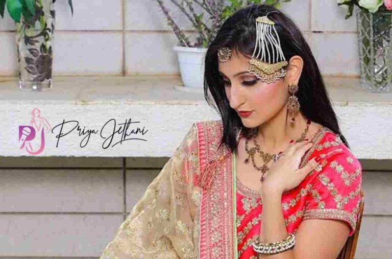 Top Dubai Anchor: Unmatched Charm, Real Impact