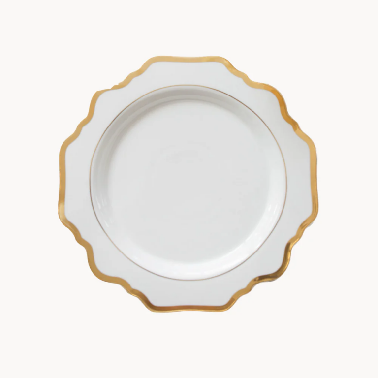 Elegant Candle Styling for Your Sydney Event