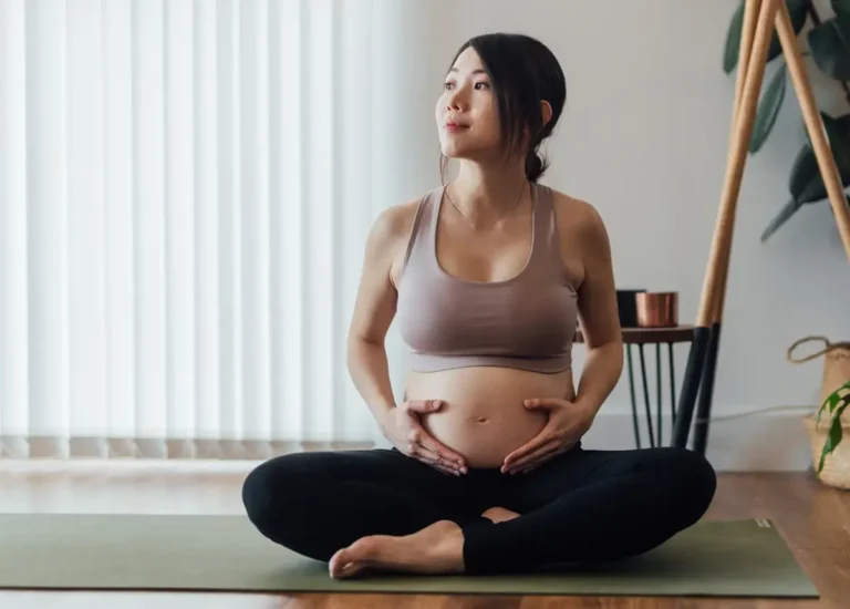 Gentle, Family-Focused Chiropractic in Newtown Square