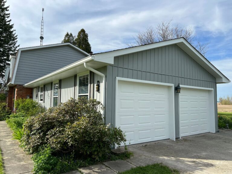 Refresh Your Home: Expert Interior and Exterior Painting Solutions