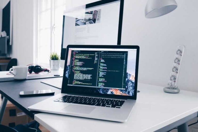 Elevate Your Digital Workspace with Expert SharePoint Design
