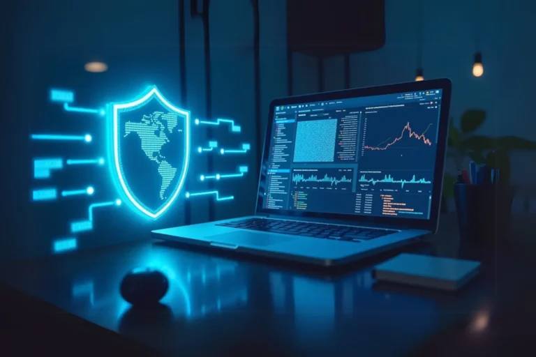 Protecting patient data: effective security for health systems