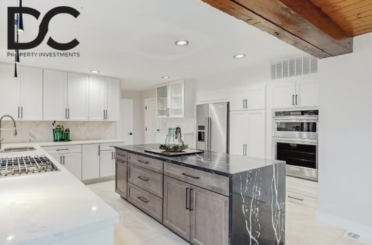 Sell Your Albuquerque Home Fast with Trusted Local Buyers