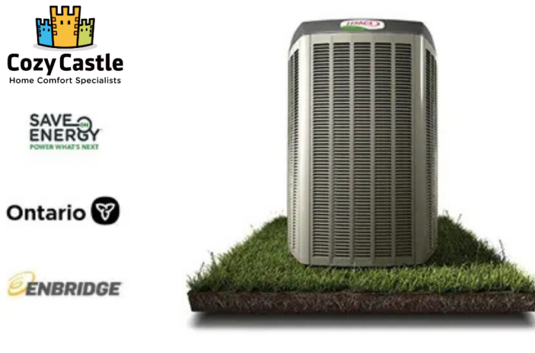 Reliable Furnace Maintenance and Repair Services for Your Home