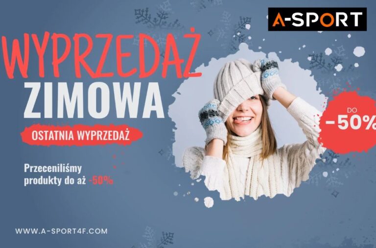 Męskie spodenki sportowe z 4F — komfort i styl na każdy dzień Męskie spodenki sportowe z 4F — komfort i styl na każdy dzień