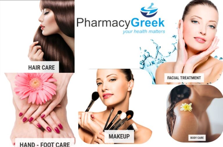 Get Deep Colour Fast: Tanning Gel for Radiant Skin