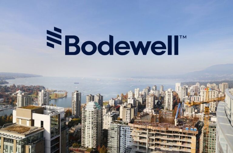 Discover Top Rental Services in Vancouver Today