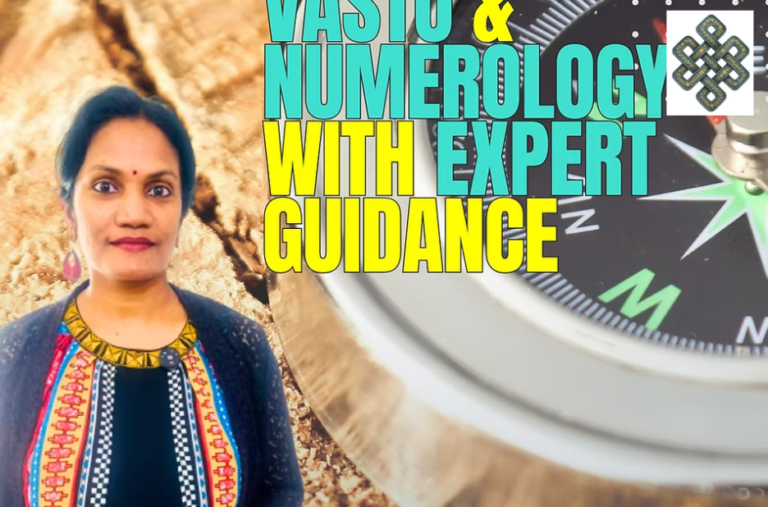 Boost Your Career with Positive Vastu Principles