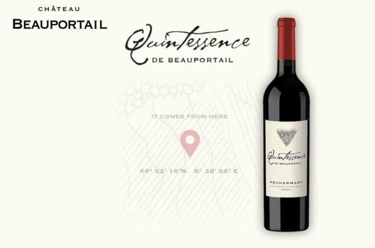 Vins rouges à garder : sélection d’excellence et garde prolongée Vins rouges à garder : sélection d’excellence et garde prolongée
