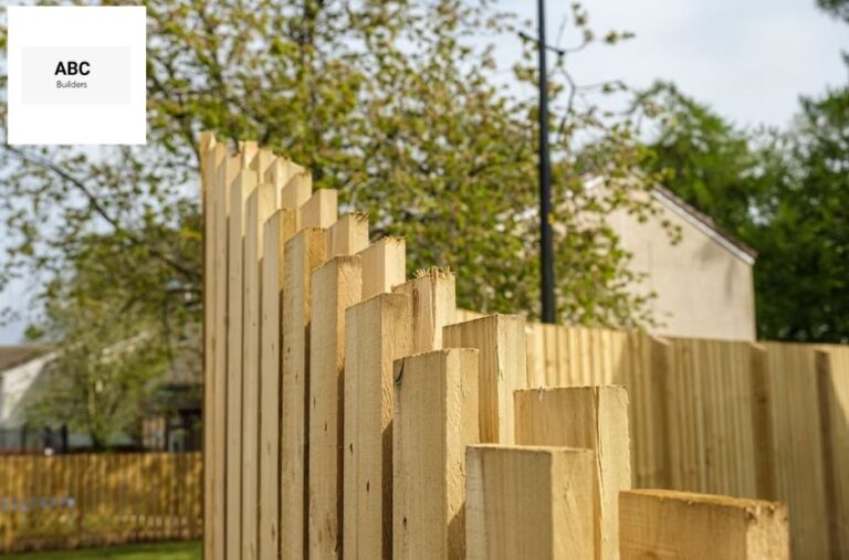 Transform Your Outdoor Space with Local Landscaping Experts