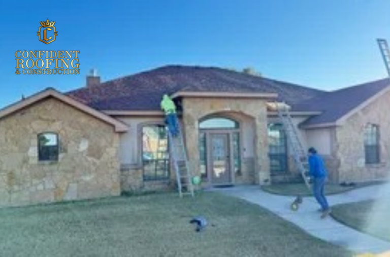 Frisco TX Roof Experts: Top-Quality Replacements and Care