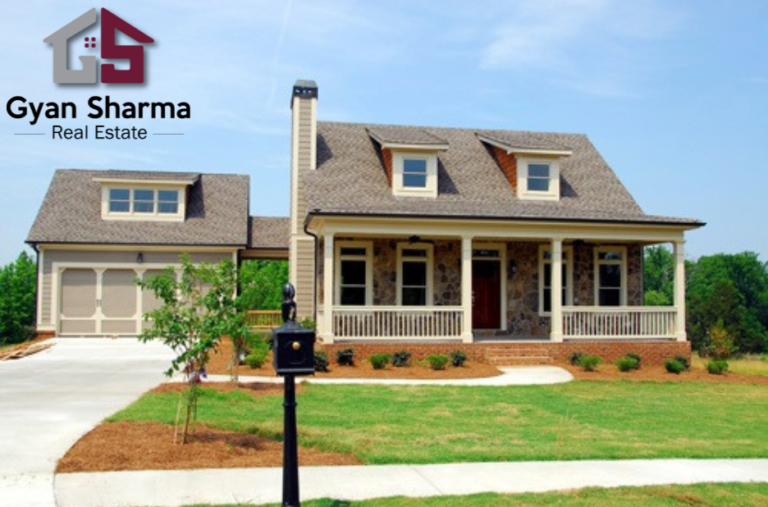 Find Top California Real Estate Pros for Your Next Move