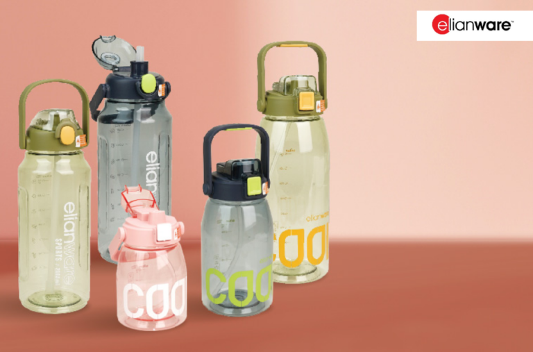 Discover premium storage and kitchenware for Malaysian homes