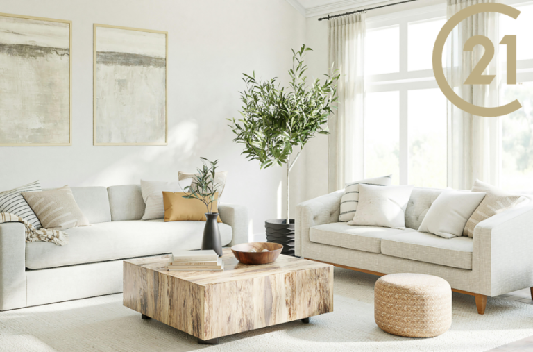 Professional Property Management in the South Okanagan
