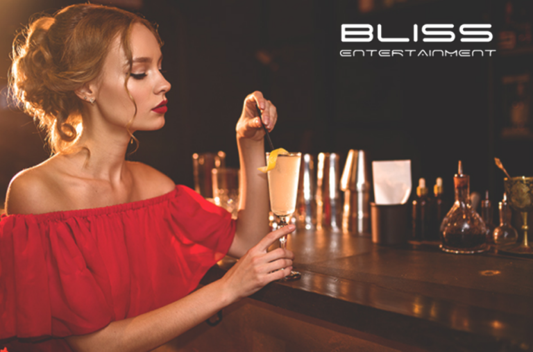 Elevate Your Event with a Stunning LED Wall Display in Birmingham