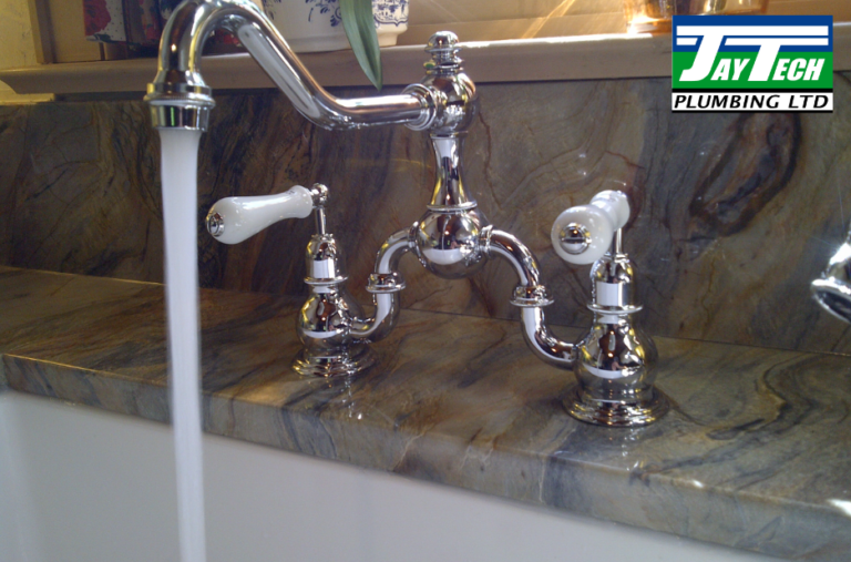 Reliable local plumbers for emergency repairs and maintenance