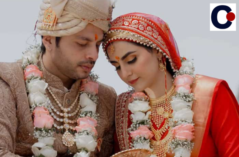 Capture Your Dream Wedding: Bangalore Photography Packages