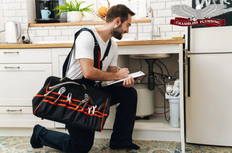 Reliable Hot Water Solutions: Repair and Install Services Reliable Hot Water Solutions: Repair and Install Services