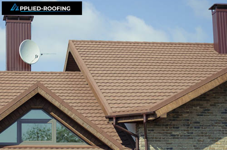 Find Trusted Roof Experts in Your Area for Top-Quality Repairs