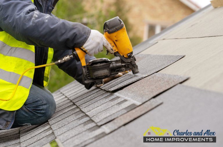 Professional Commercial Painting Services Across Arizona