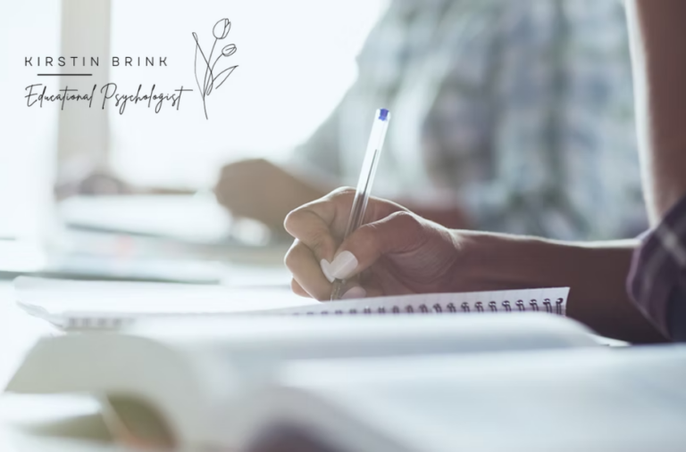 Supporting Teens: Counselling Services in Cape Town Supporting Teens: Counselling Services in Cape Town