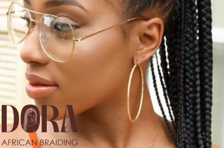 expert African-inspired braiding styles at your salon expert African-inspired braiding styles at your salon