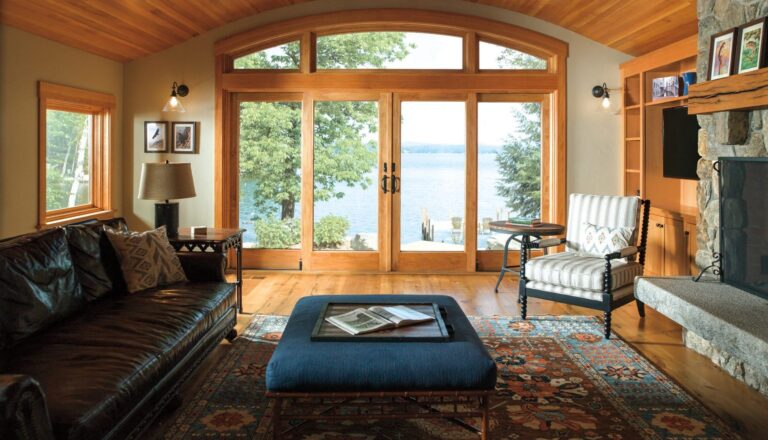 Renew Your Home with Expert Window Upgrades in Lincoln