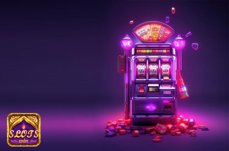 Discover Top Online Slot Games in India Today