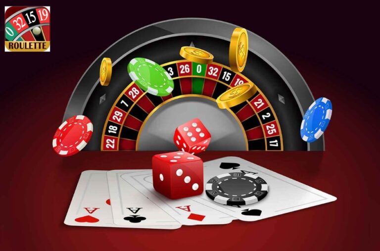 Spin to Win: Mastering the Classic Roulette Experience