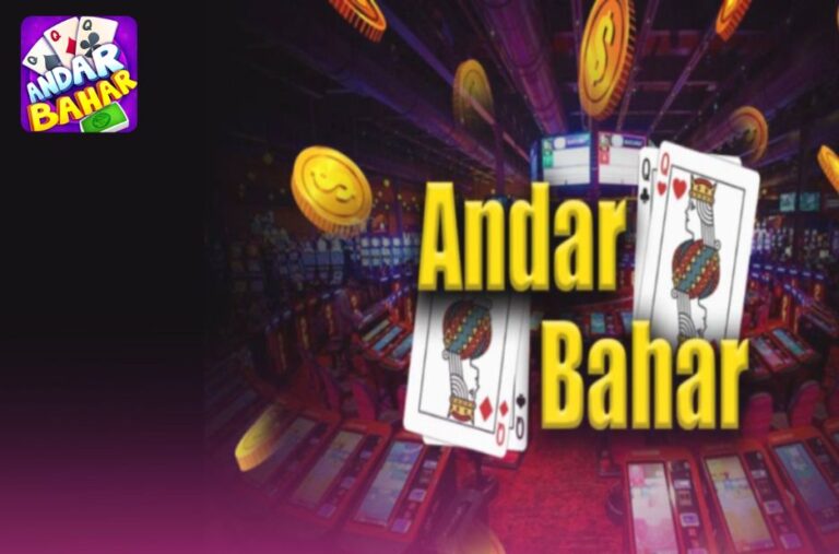 Master the Art: Practical Andar Bahar Tactics for India Players