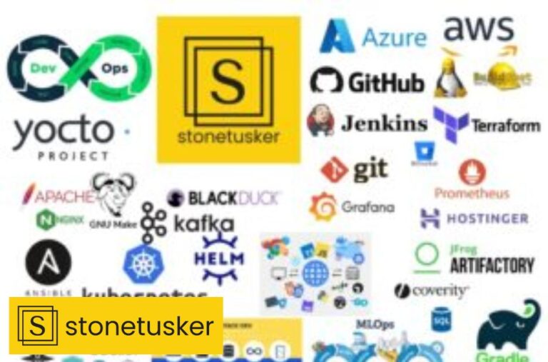 Streamlining Cloud-Native Workflows with Expert Automation