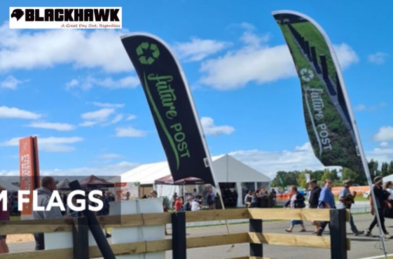 Kids’ Play Adventures: Durable Inflatable Structures for Any Event