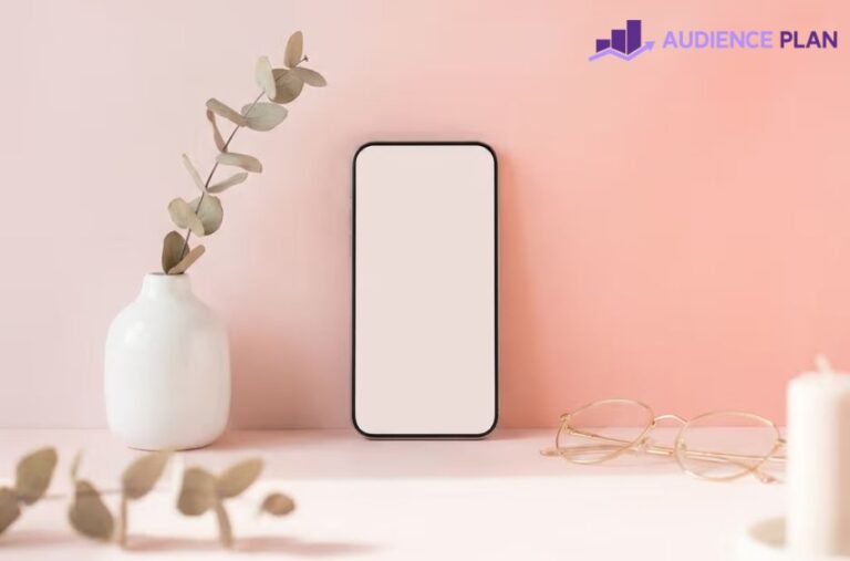 Boost Your TikTok Presence in the UK with Quality View Packages