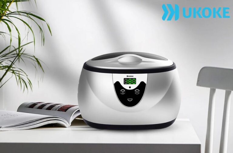 Smart home and garden upgrades for modern American living