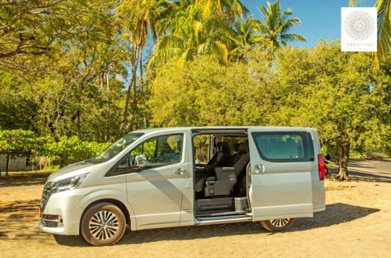 Experience Exquisite, Bespoke Travel For Discerning Explorers
