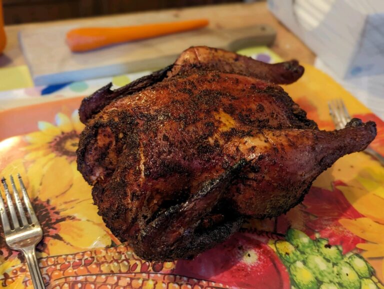 Whole butchered cow: premium beef for your freezer