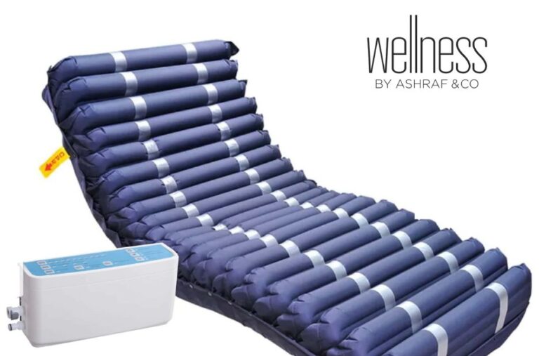 Shop Safe Shower Chairs for Kuwait Online – Durable & Accessible