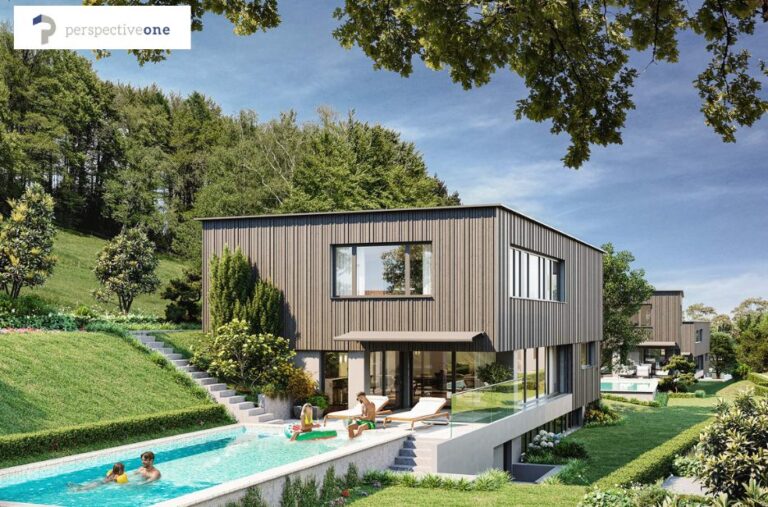 Find Your Ideal Property: The Smarter Way to Search Real Estate