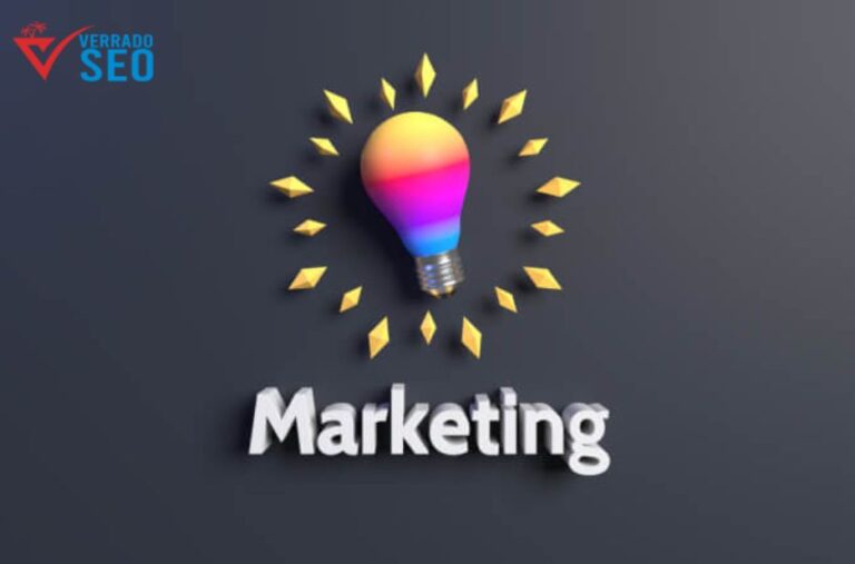 Stunning Website Solutions for Surprise, AZ Businesses