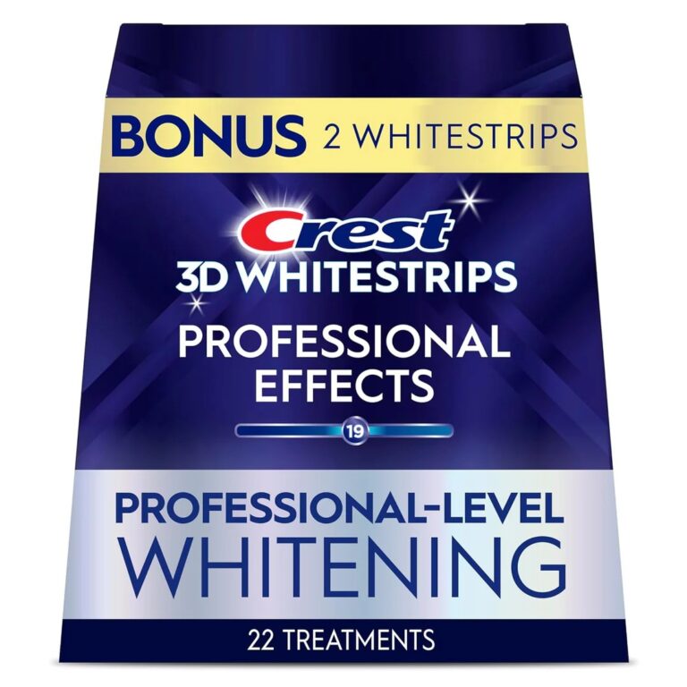Boost Your Digestive Health with a Targeted Probiotic Formula