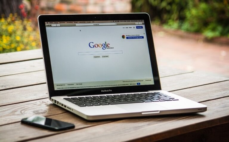 Boost Your Local Business with a Top-Grade SEO Partner