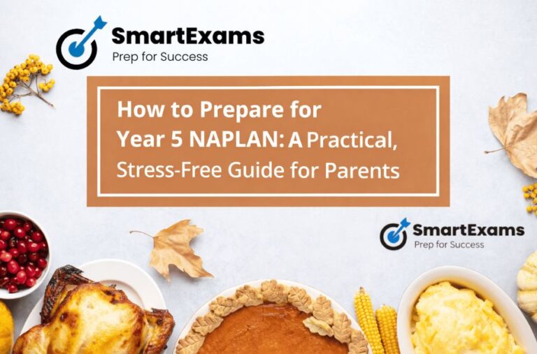 Ace Your Admissions Exam with Realistic Practice Papers
