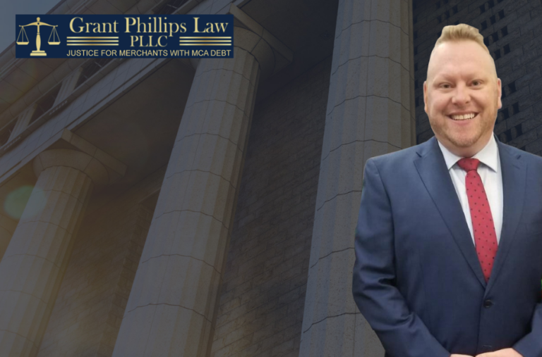 Find a Local Credit Card Lawsuit Lawyer You Can Trust