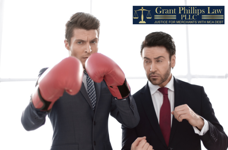 Fast, Flexible Credit Solutions in Virginia