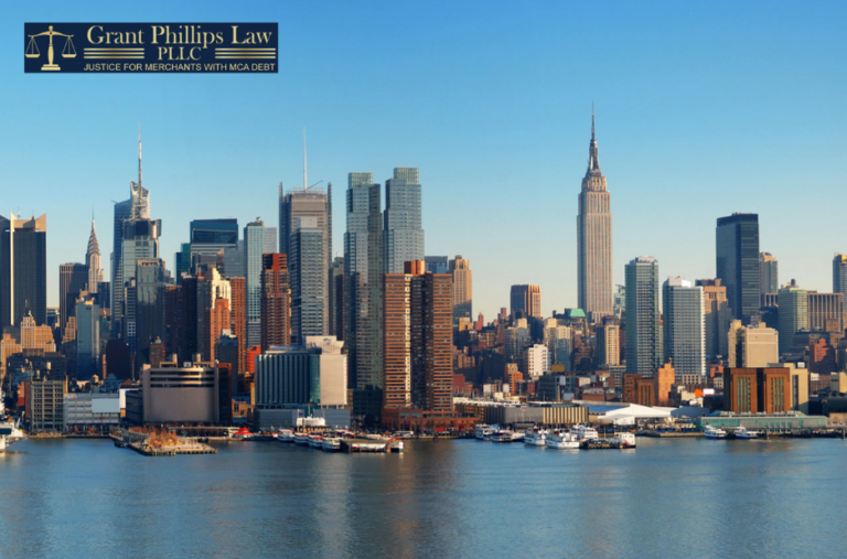 What clients say about Fundzio’s legal team