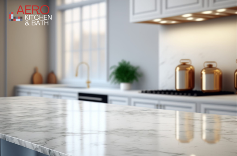 Elevate Your Kitchen with Custom Cabinets in Vancouver